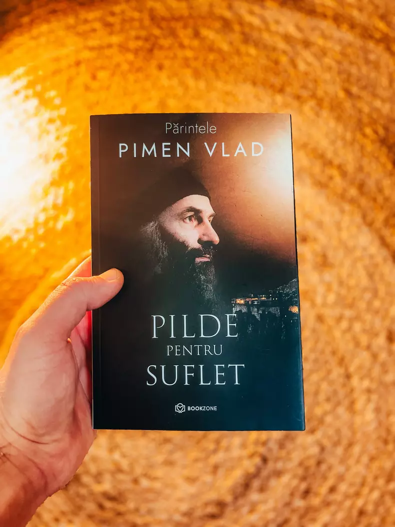 parintele pimen vlad carte pilde pentru suflet (17)