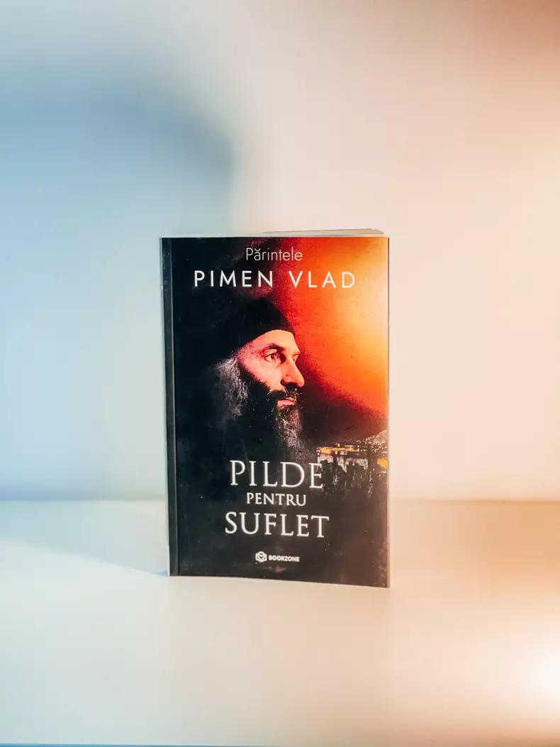 parintele pimen vlad carte pilde pentru suflet (19)
