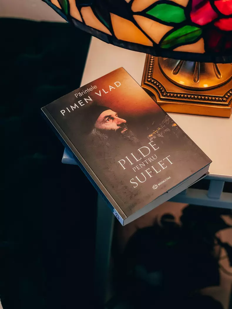 parintele pimen vlad carte pilde pentru suflet (5)
