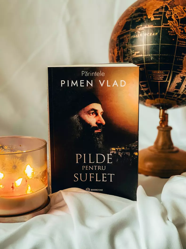 parintele pimen vlad carte pilde pentru suflet (6)