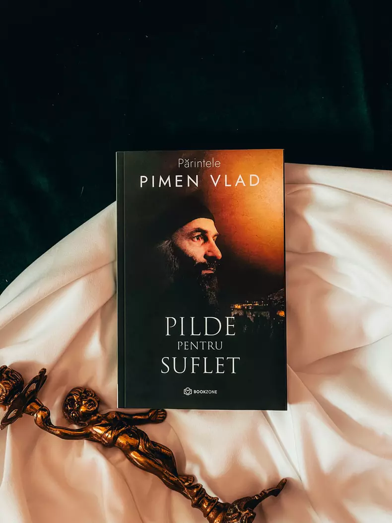 parintele pimen vlad carte pilde pentru suflet (8)