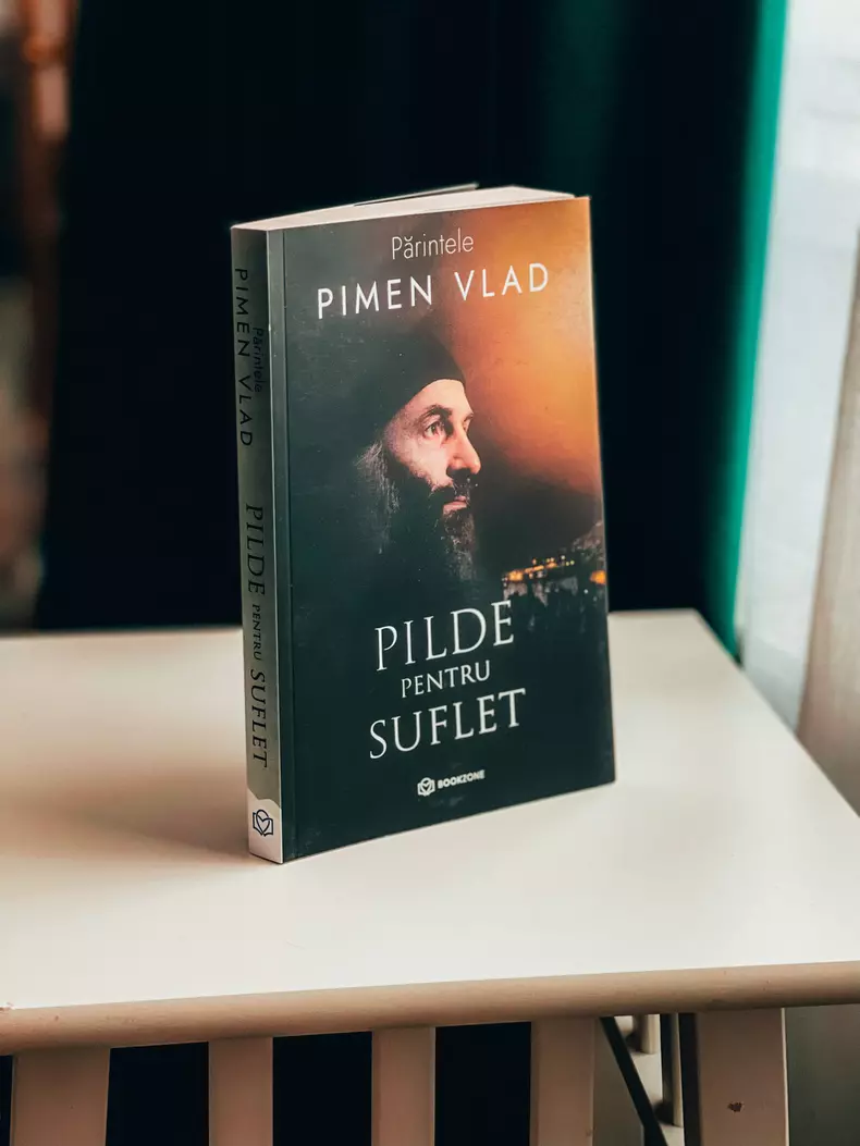 parintele pimen vlad carte pilde pentru suflet (9)