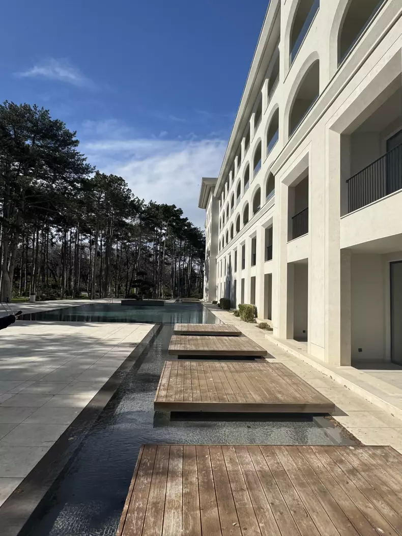 tru the real social retreat cat music (20)