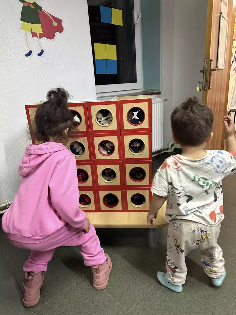 482318938_1172321720928491_3795378327907723065_n
