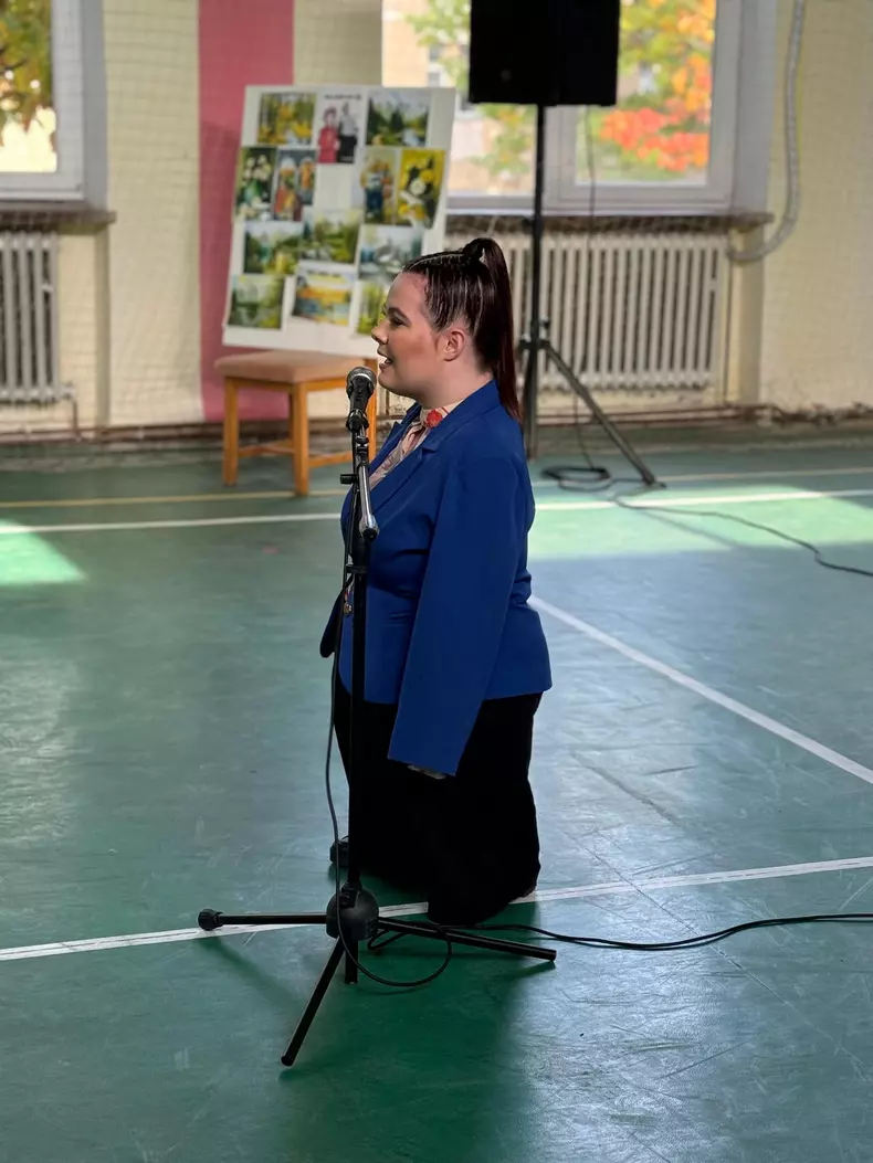 498616258_2685856848280643_811235650220632544_n