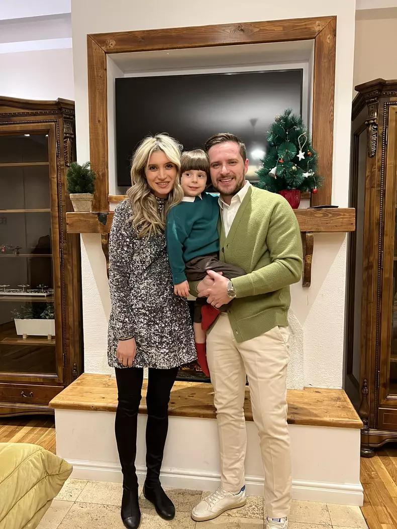 Antonela Bujduveanu 2