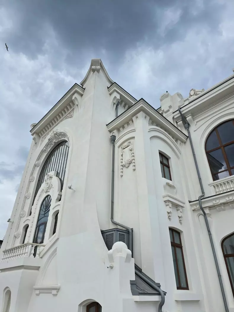 cazinoul-constanta (4)