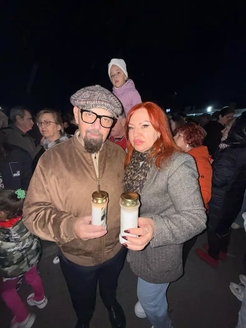 cristian popescu piedone si sotia 1