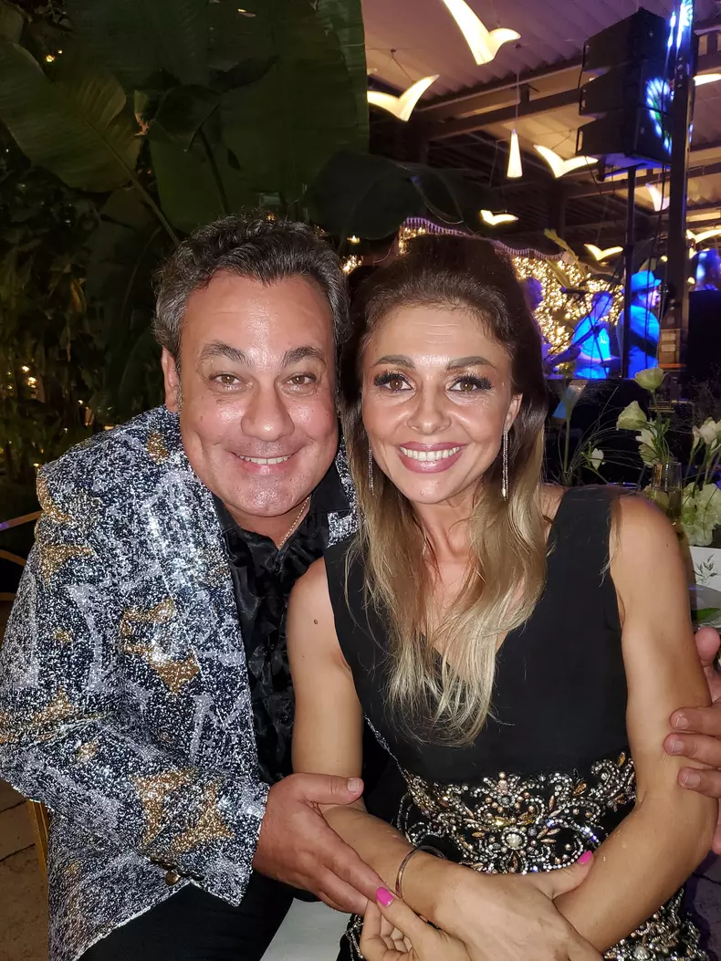 Ionuț Dolănescu (2)