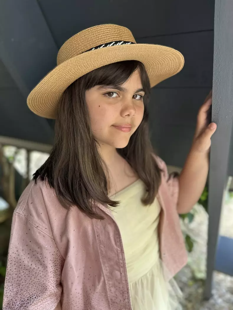 alina sorescu si fiica carolina 5