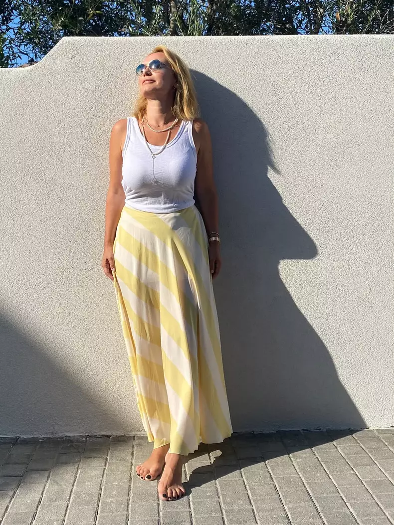 andreea esca (2)