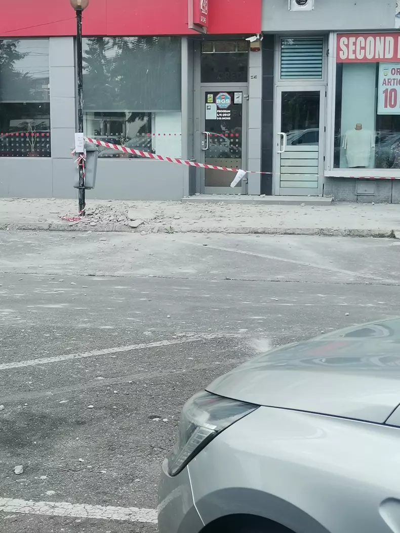 cb9dae87-b631-409b-81be-0d732b228e01