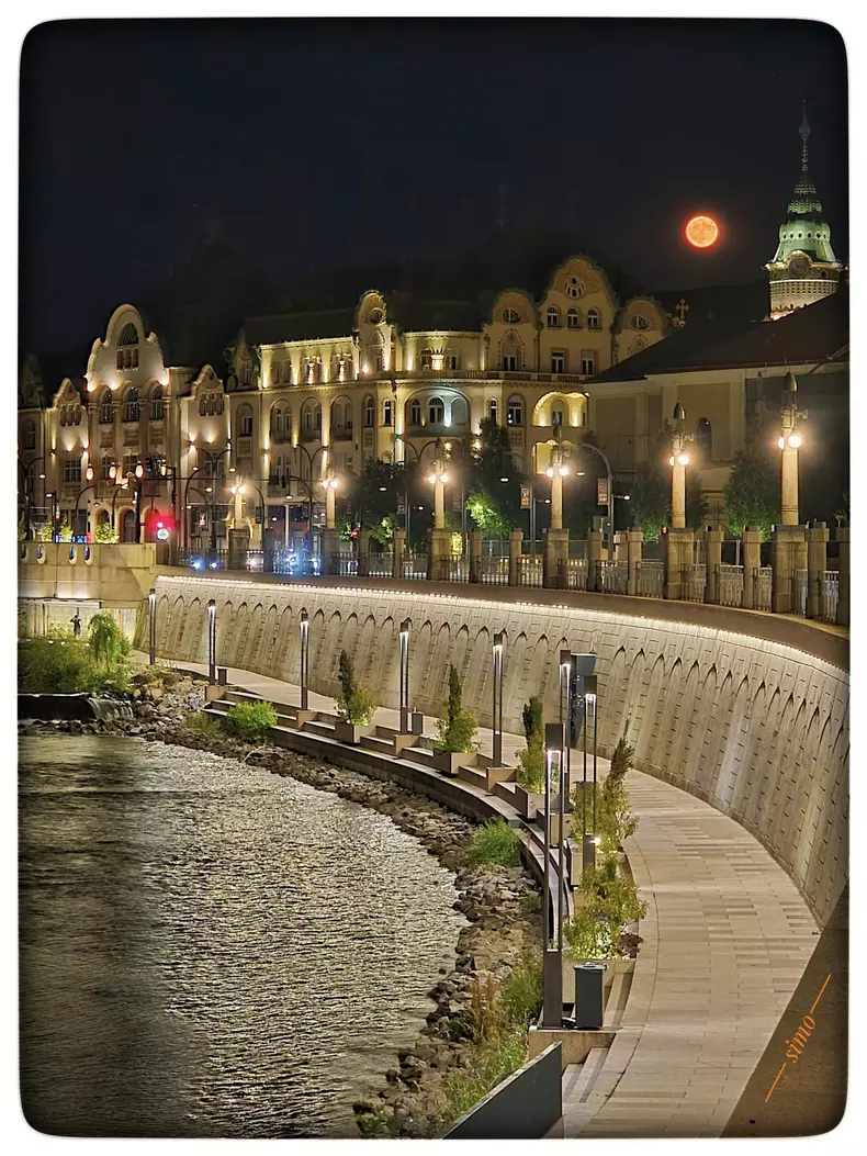 luna-capsuna-oradea-facebook-popovici-carmen-simona3