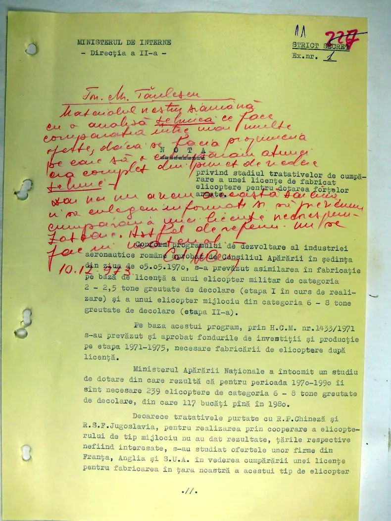 nota securitate elicoptere1