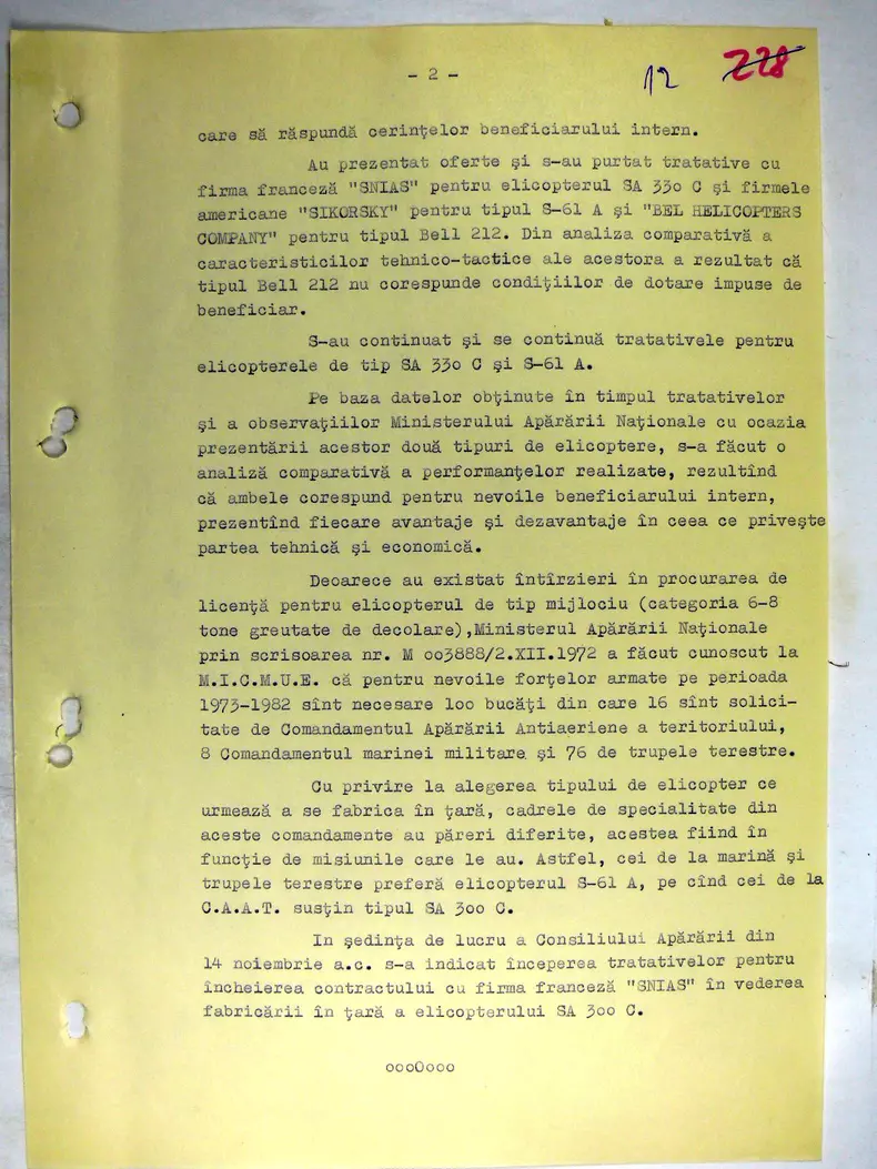 nota securitate elicoptere2
