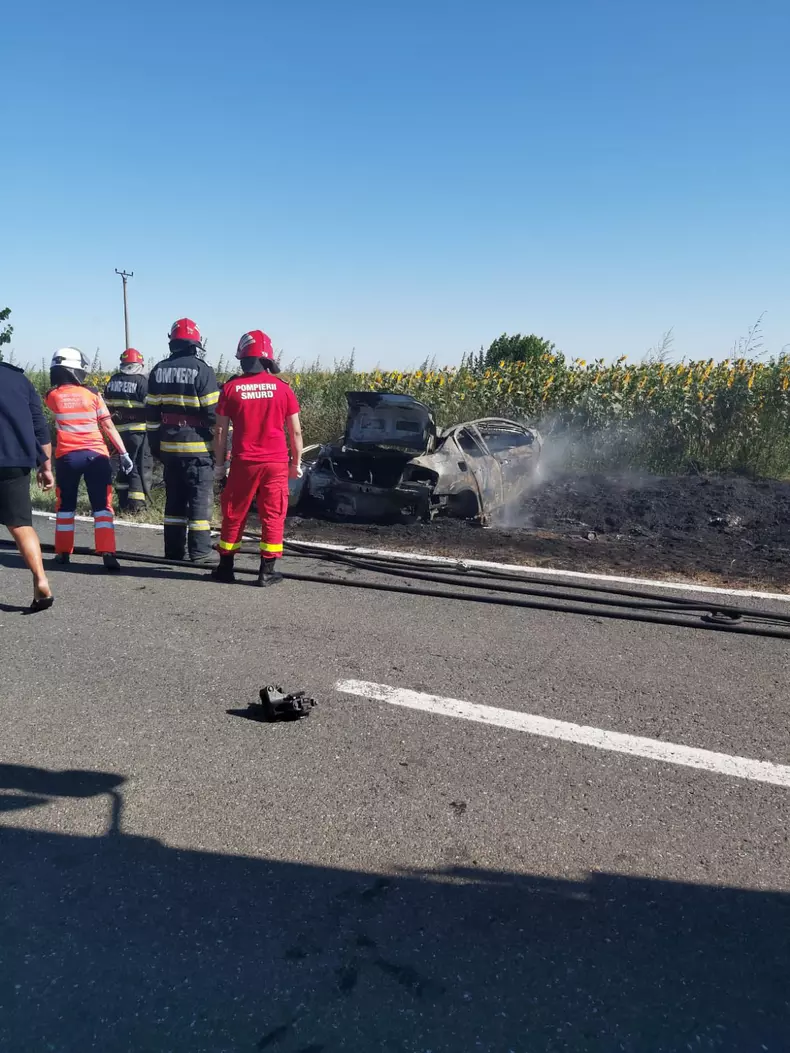 accident-izlaz-garbov-teleorman-10-iulie-2025