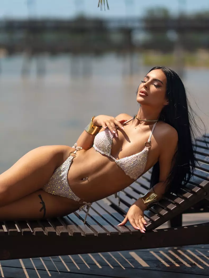 amelia ispita insula iubirii 2025 antena 1 (6)