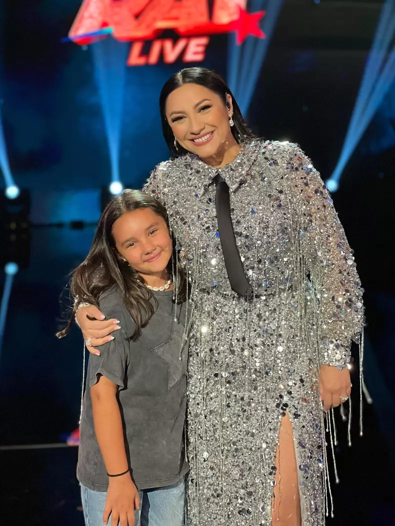 andra si eva maruta 5