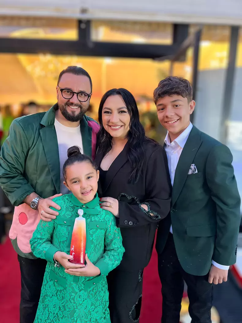 andra si eva maruta 6