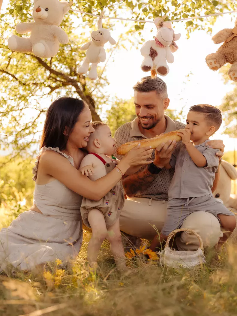 băiețel isaia vladuta lupau 10