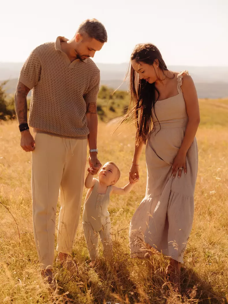 băiețel isaia vladuta lupau 4