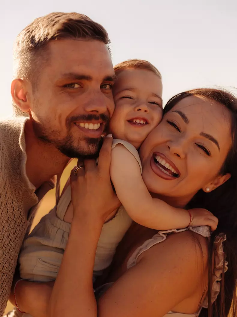 băiețel isaia vladuta lupau 8