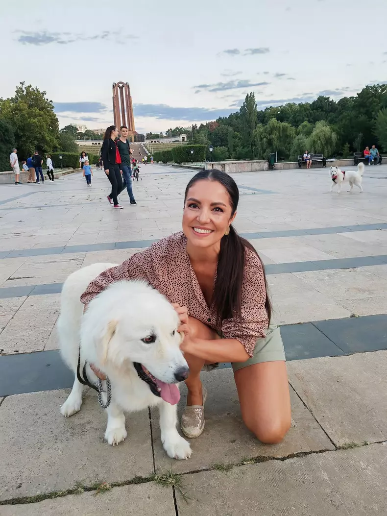 cristina joia (5)
