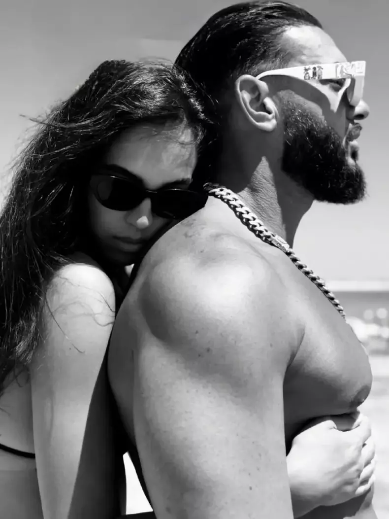 dorian popa si andreea noua lui iubita (8)