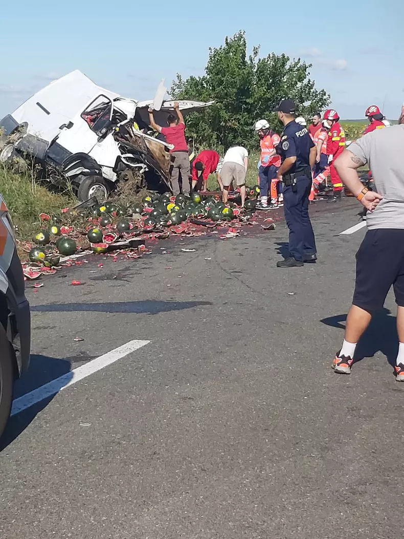 echipaje-interventie-accident-izlaz-garbov-teleorman-10-iulie-2025