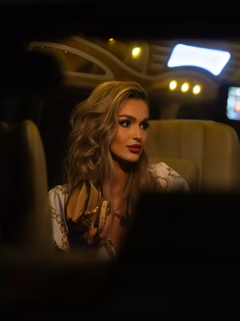 ella visan insula iubirii operatii estetice 7