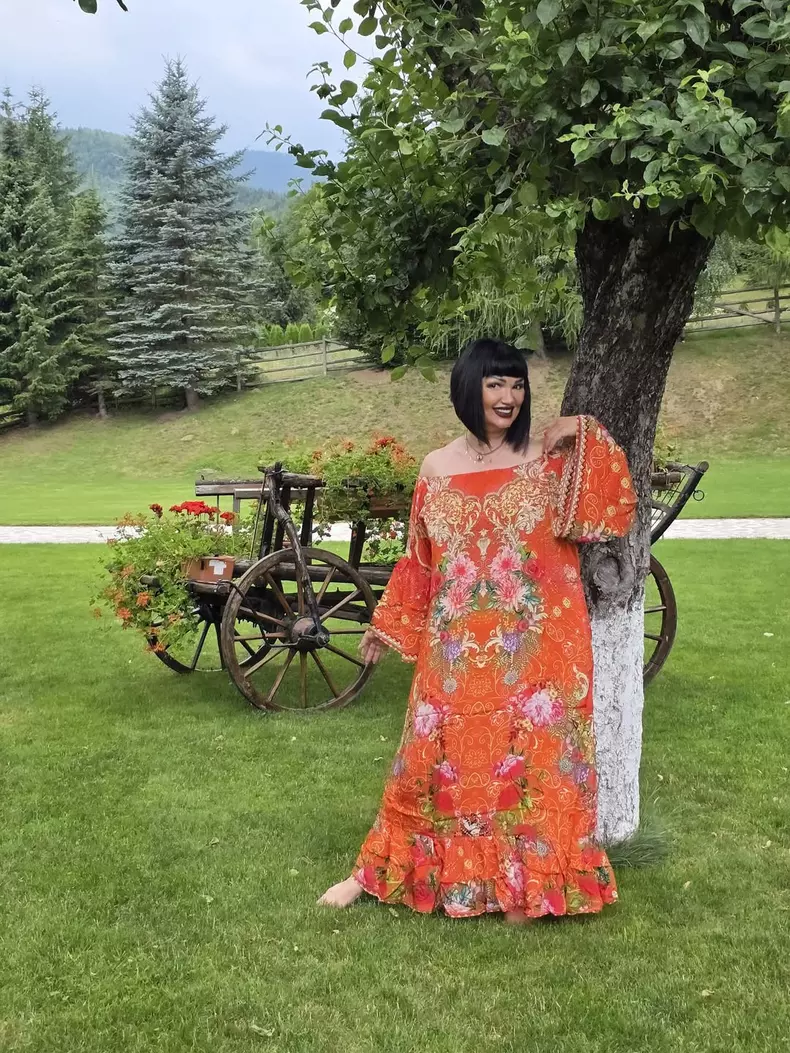 ozana barabancea (5)