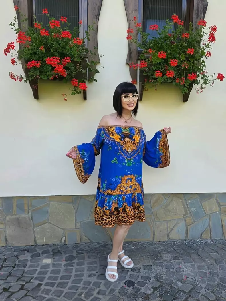 ozana barabancea (6)