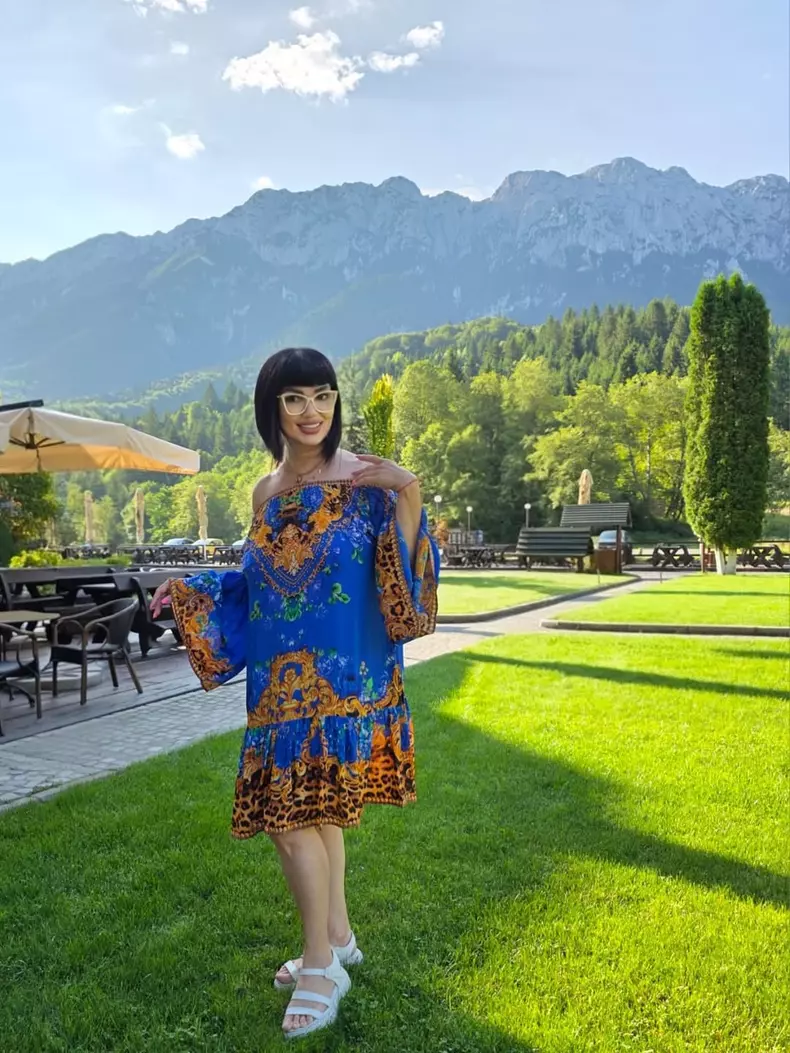 ozana barabancea (8)