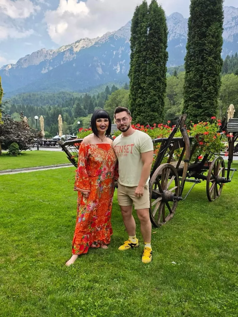 ozana barabancea si dragos popa (1)