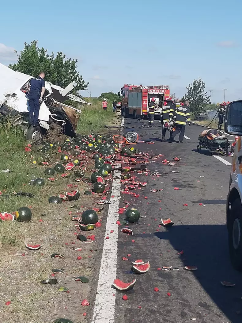 pepeni-sosea-accident-izlaz-garbov-teleorman-10-iulie-2025