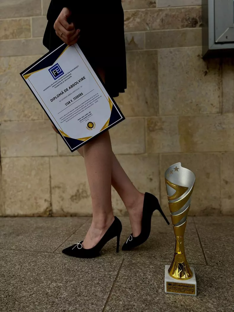 Teodora, sora Irinei Fodor (2)