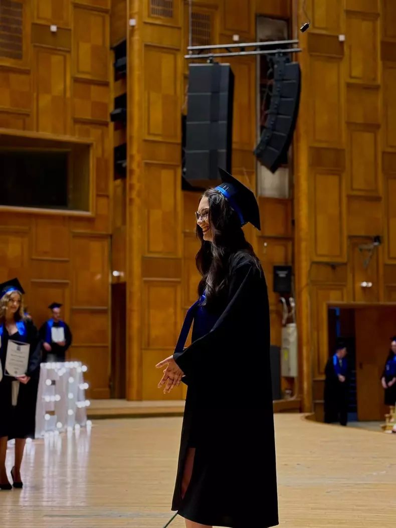 Teodora, sora Irinei Fodor (3)