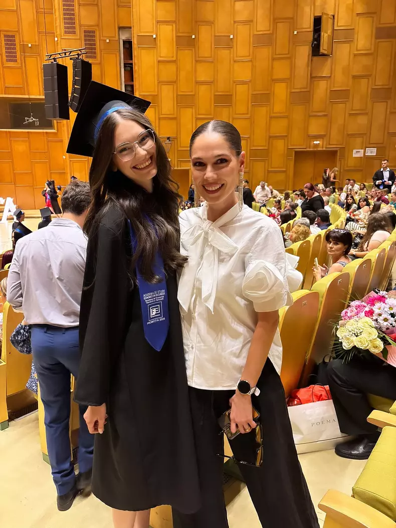 Teodora, sora Irinei Fodor (4)