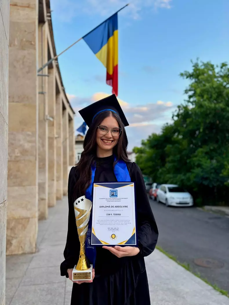 Teodora, sora Irinei Fodor (5)