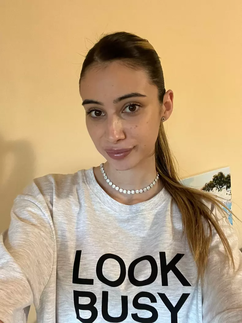 Alexandra-Maria Marinescu, antreprenoare-20250729-WA0018