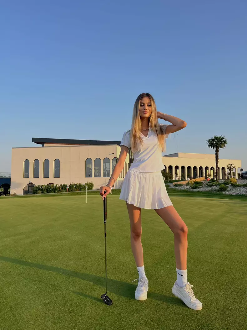 Alexandra-Maria Marinescu, antreprenoare-20250729-WA0019