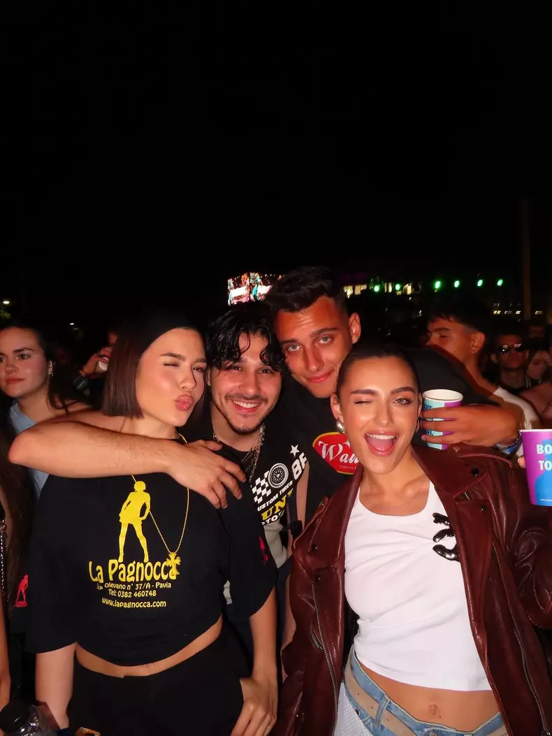 alexia eram untold 2025 10