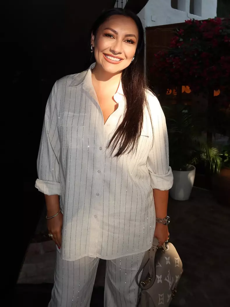 andra maruta vacanta marbella spania