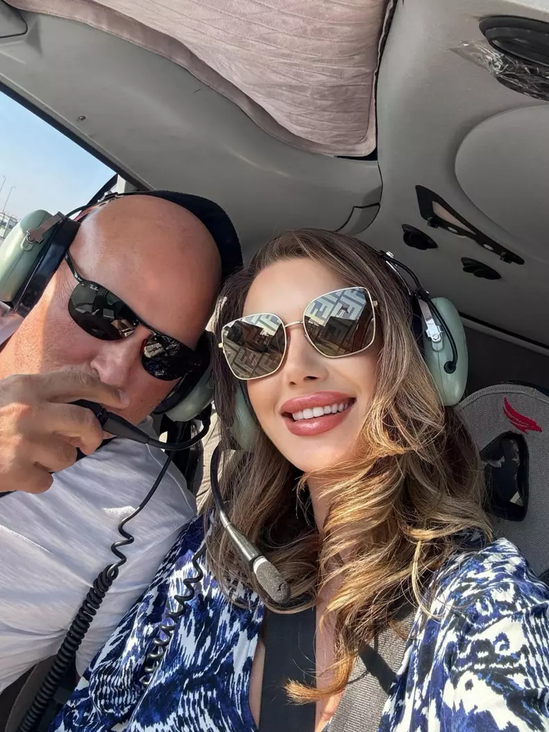 arpad paszkany si antonela patrut (4)