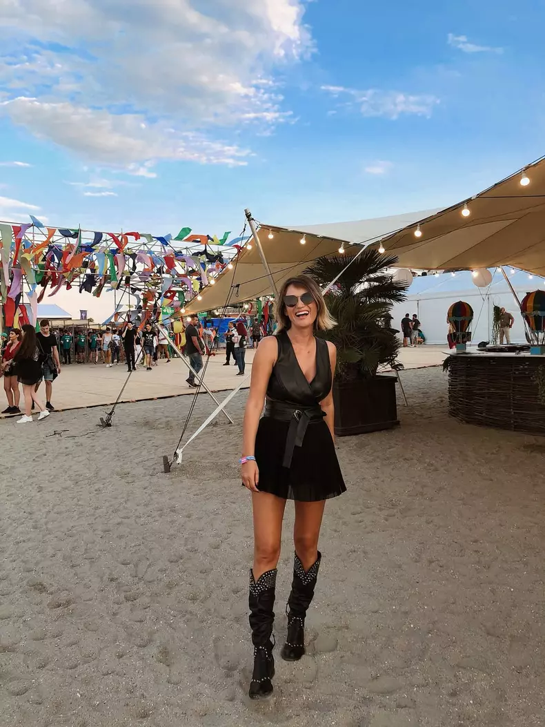 Carmen Negoiță (7)