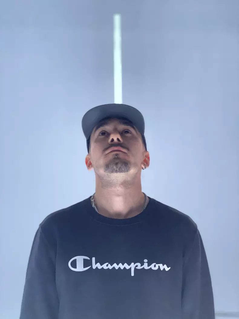 Cypher (Alexandru Ciule) (3)