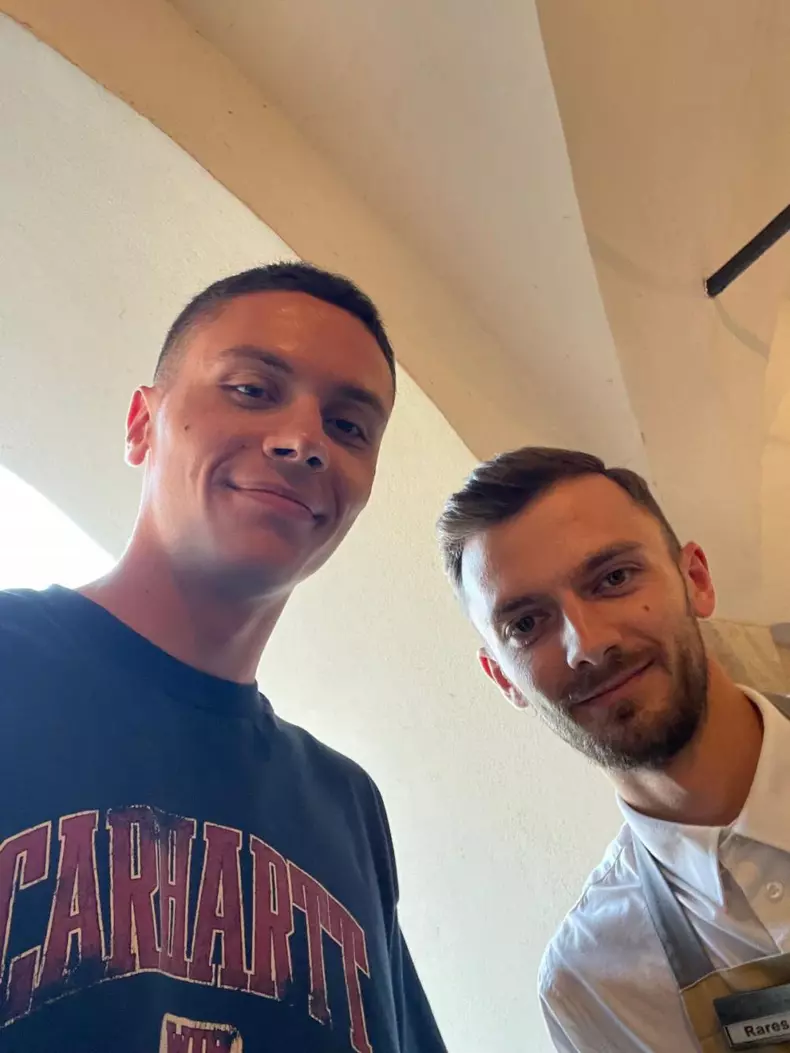 david-popovici-cina-sibiu2