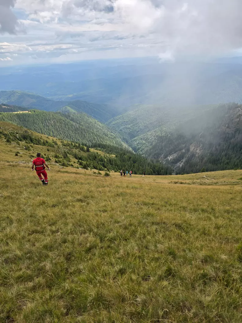 f4a7e001-31d5-4278-8488-e4c8090d8f2a