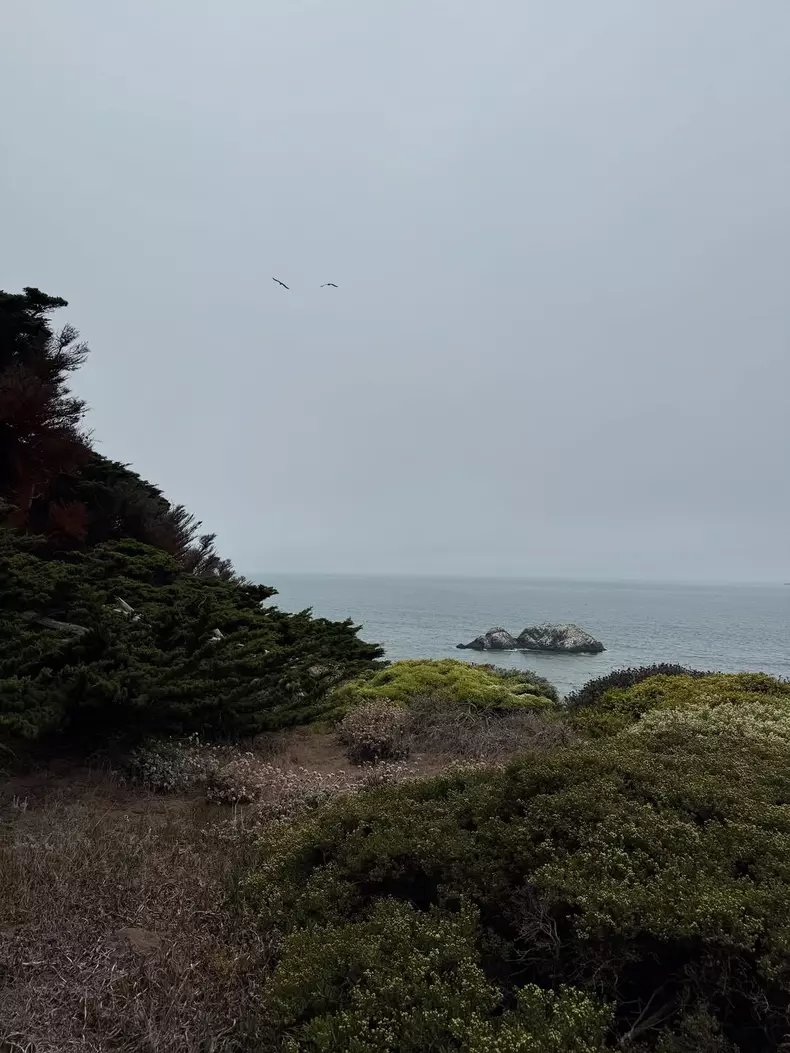 Gabriela Cristea, vacanță cu familia sa (2)