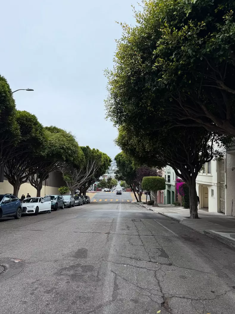 Gabriela Cristea, vacanță cu familia sa (4)